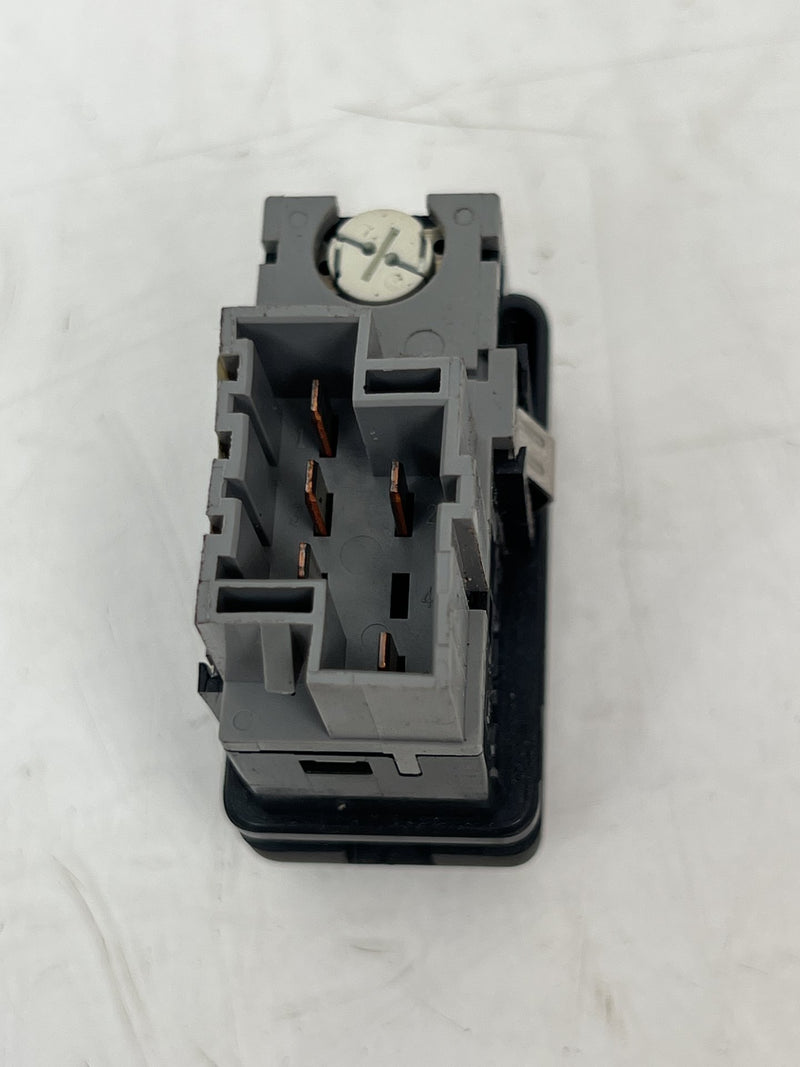 1998-2000 Volvo S70 V70 XC Traction Control Switch Button 9162953 OEM #6869EM