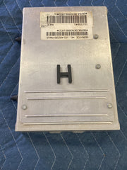 46951345