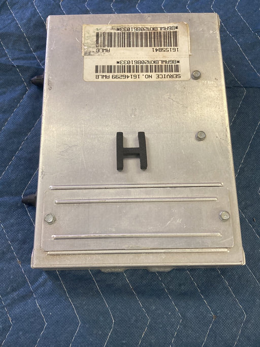 46951345