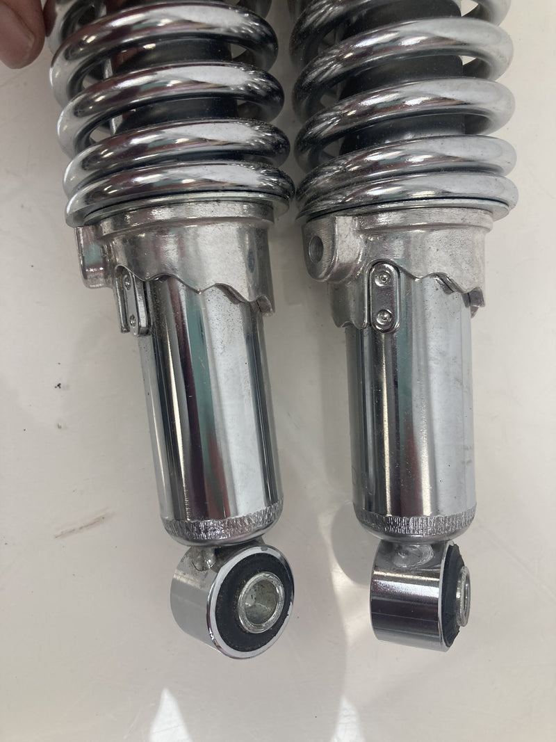 1983 BMW R80RT - Shock Pair PN: EG206C
