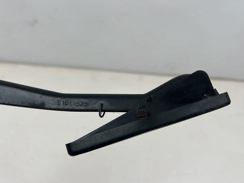 1975-1980 Volvo 244 Throttle Accelerator Gas Pedal 1272618 OEM #5331EM