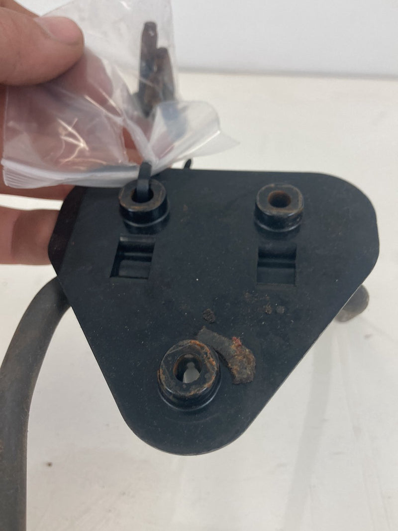 1995 Chevrolet Silverado GMT800 - Gas Pedal PN: 597819