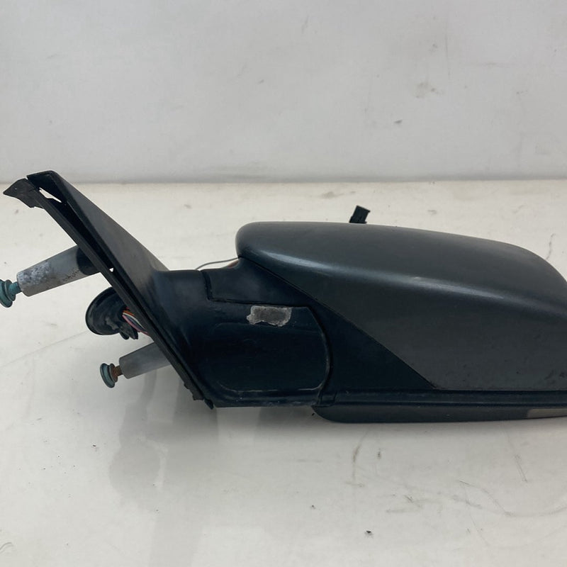 2003-2007 BMW 545i E60 Door Mirror Left LH 010748 OEM #4943M