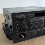 47084845
