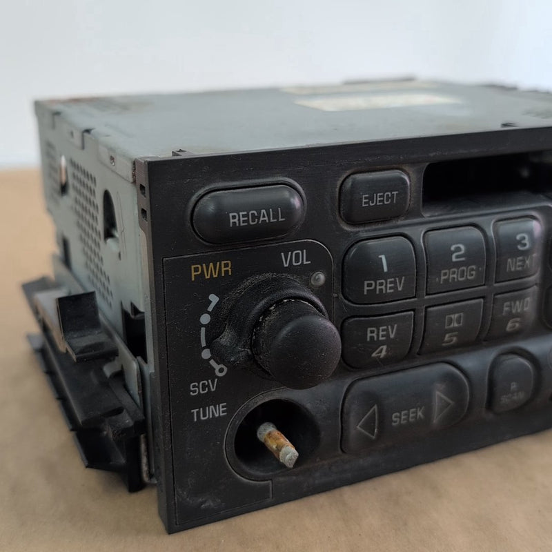 47084845