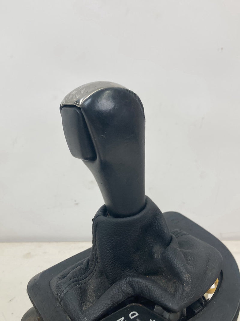 2003-2007 BMW 545i E60 Automatic Shifter Assembly 7077662 OEM #4945M