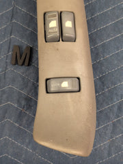 47009594