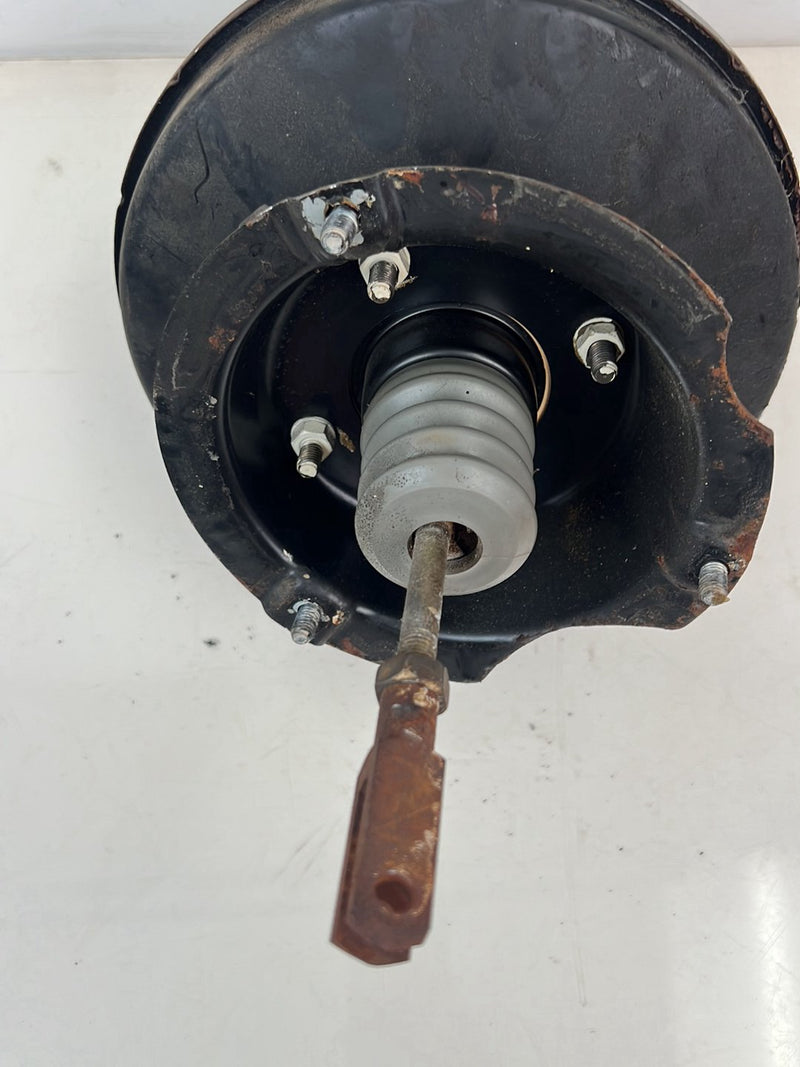 1983-1985 Porsche 944 Brake Booster Master Cylinder w/ Reservoir OEM #5662EM