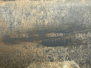 46931382