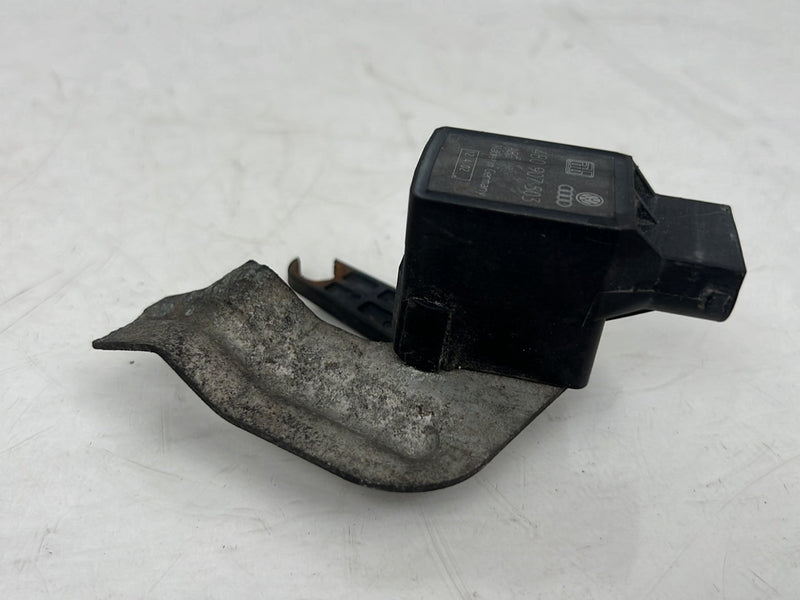 1996-2003 Audi S8 D2 A8 Headlight Level Sensor Module 4B0907503 OEM #6534EM