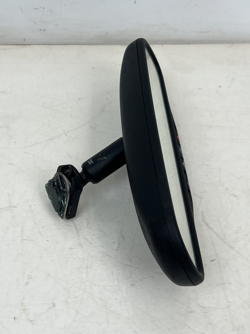 2007-2013 Chevrolet Silverado GMC Sierra Rear View Mirror w/ Onstar OEM #6813EM