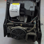 47029704