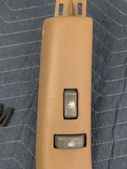 47009629