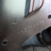 47084846
