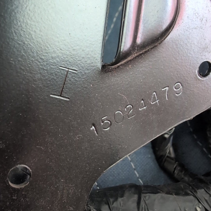 47084846