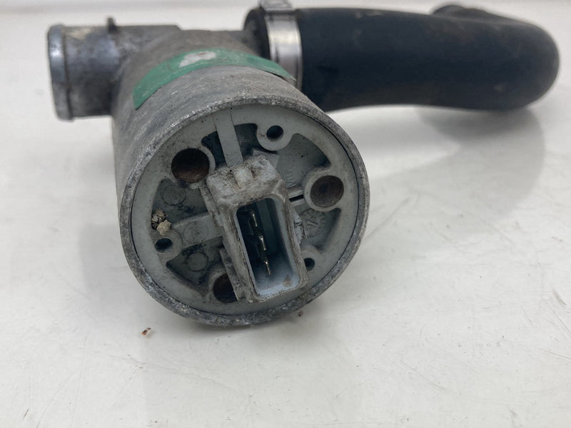 1999-2004 Land Rover Discovery II L550 Idle Air Control Valve 0280140532 OEM #5047M