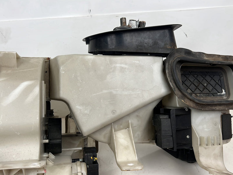 1993-1997 Volvo 850 AC Heater Blower Climate HVAC Box Assembly OEM