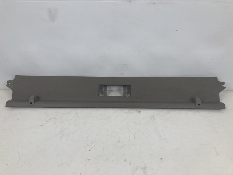 1995-1998 Chevrolet Silverado 2500 GMT400 Ceiling Dome Light Trim 15964911 OEM