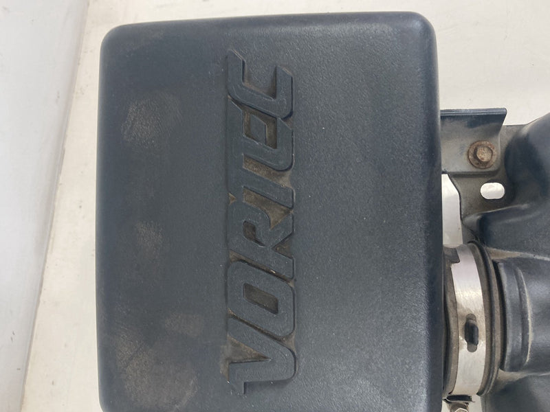 1995-1998 Chevrolet Silverado 2500 GMT400 Vortec Air Intake OEM