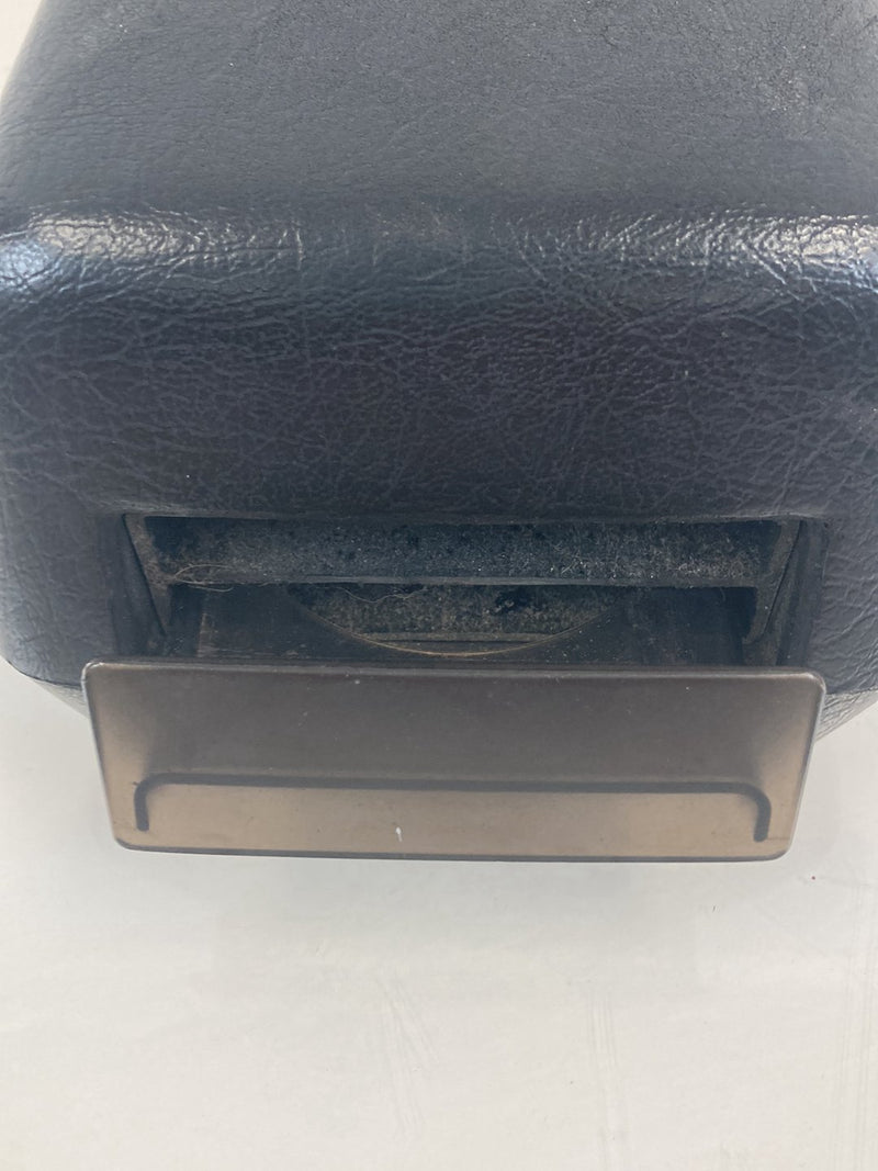 1992 Volvo 940 944 - Armrest