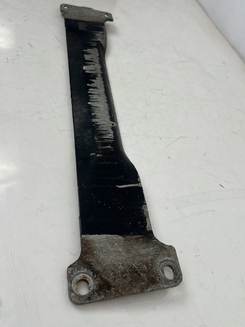 1996-2003 Audi S8 D2 A8 Forward Mount Tunnel Bracket Brace Support OEM #6457EM
