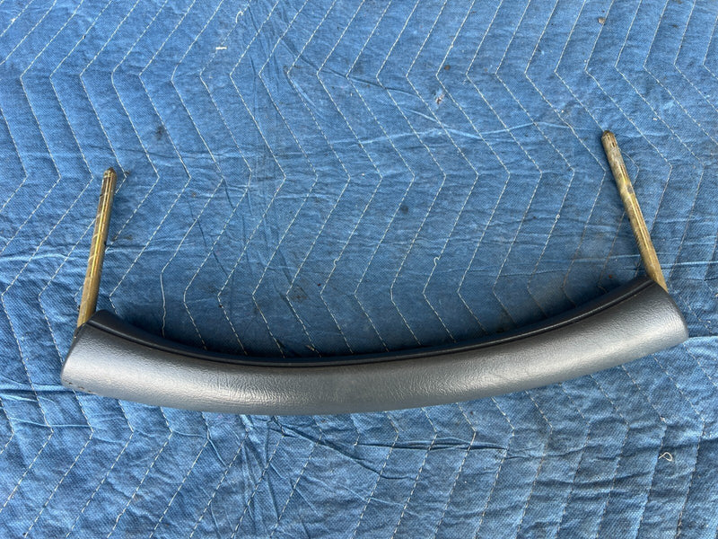 1999-2002 Chevy Silverado GM 1500 2500 Passenger Grab Bar Handle OEM #1800CN