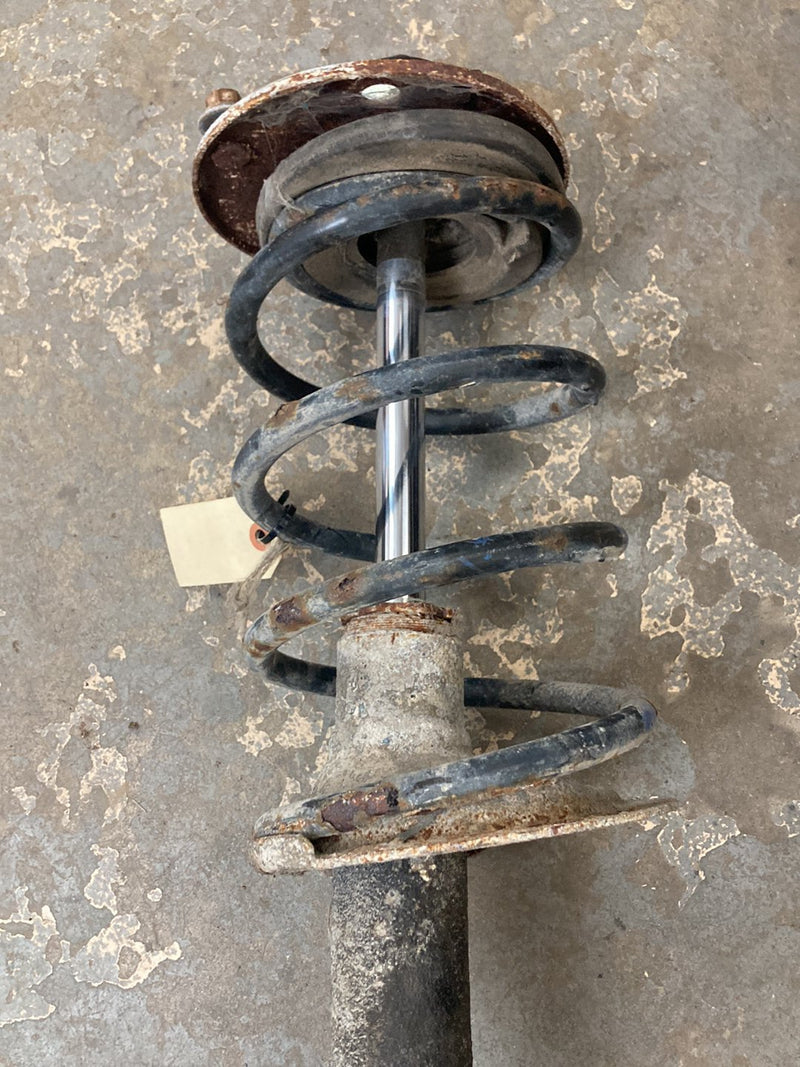 1992 Volvo 940 944 - Strut Front Right
