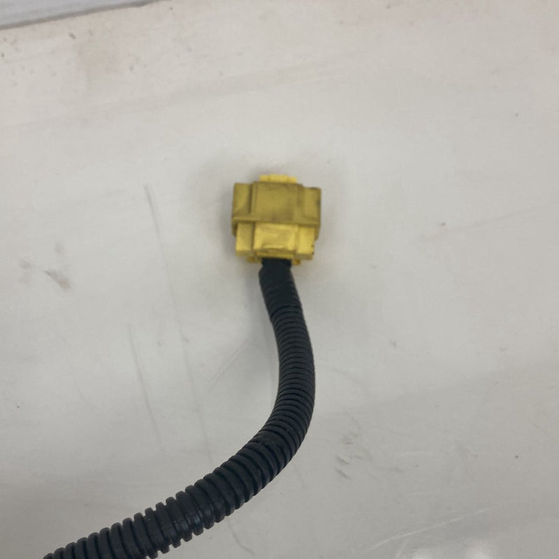 2002-2004 Honda CR-V RD2 Wiper Switch A13404MLFQR OEM #5102M