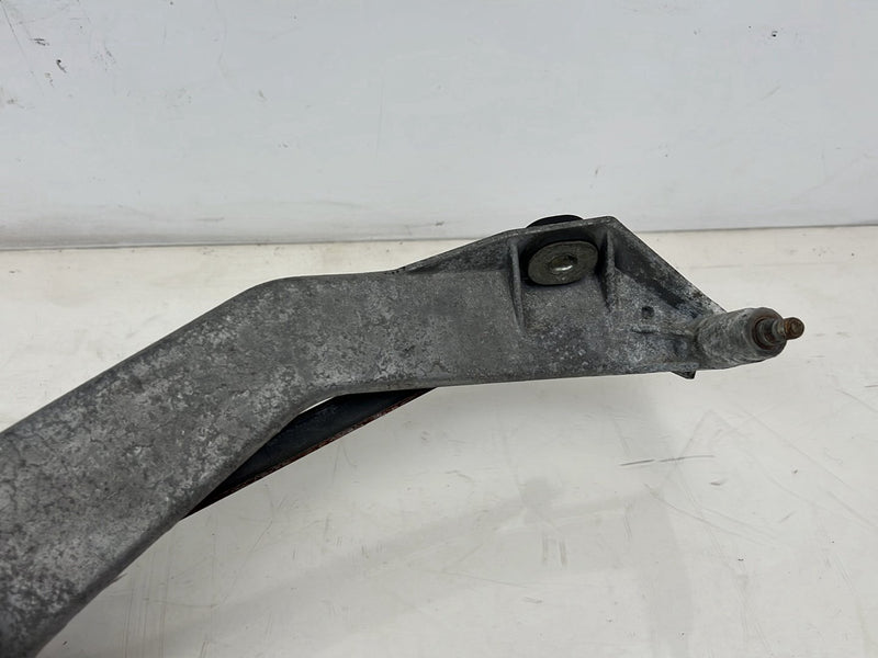 1993-1997 Volvo 850 12V Wiper Motor Transmission & Linkage OEM