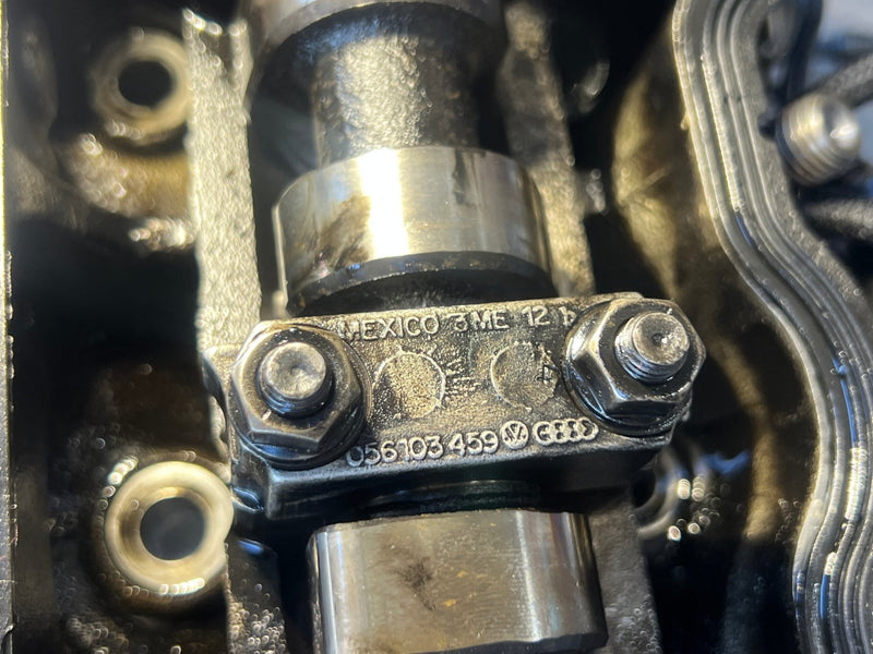 47023061
