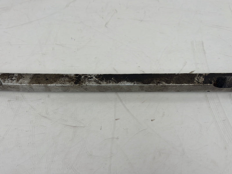 1996-2003 Audi S8 D2 A8 Front Subframe Bracket Mount Support OEM #6529EM