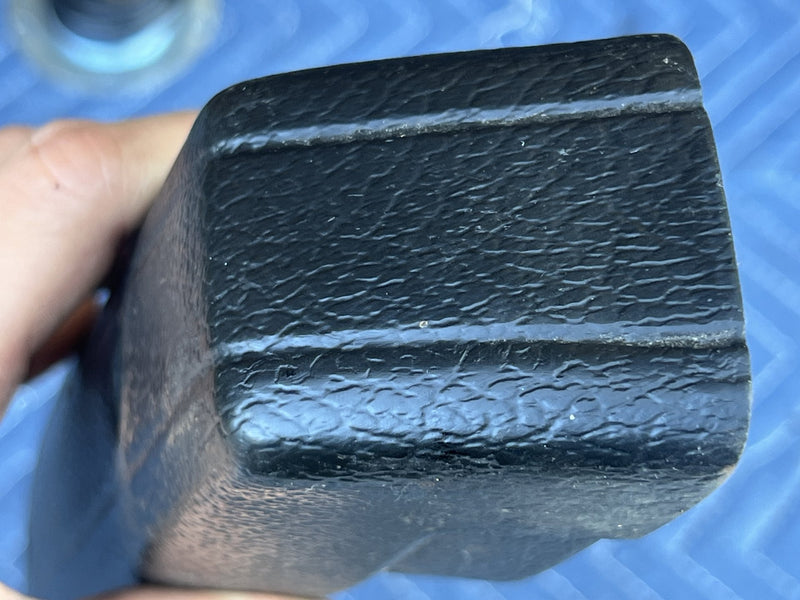 1973 Volvo 140 142 - Door Handle Interior