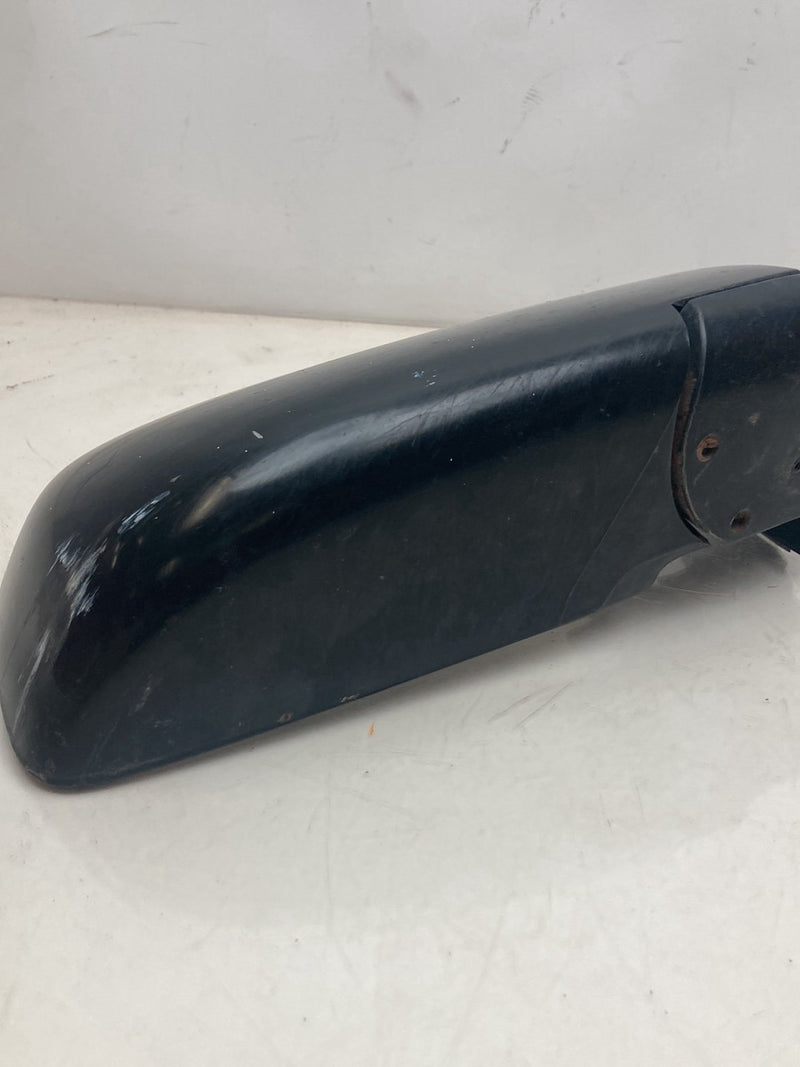 1996 Chevrolet Silverado GMT800 - Door Mirror Right