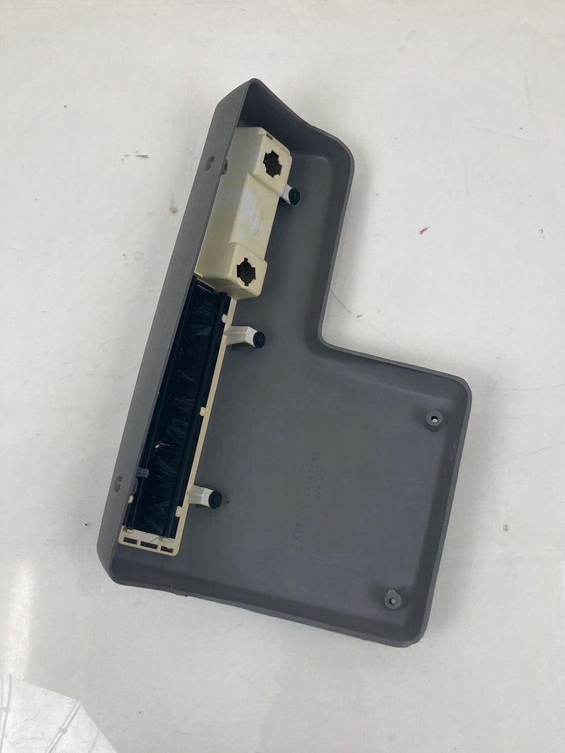 1996 Chevrolet Silverado GMT800 - Shifter Surround Trim PN: 15567623