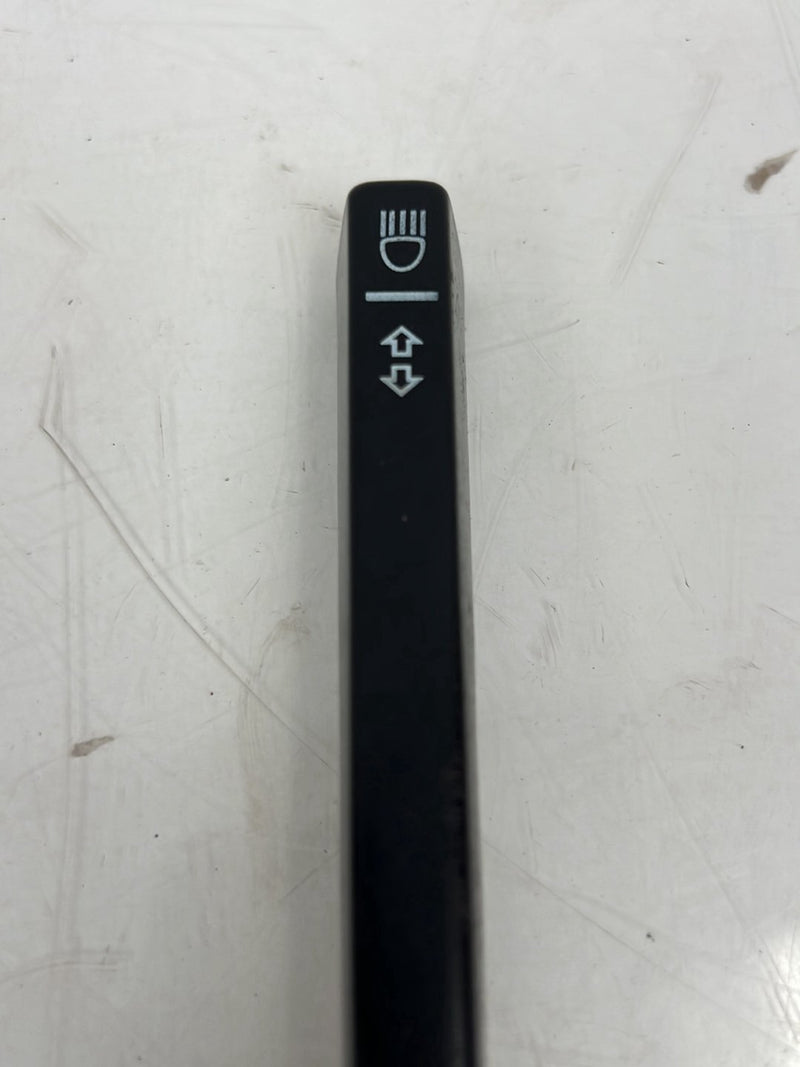 1986-1993 Volvo 240 244 245 Headlight Turn Signal Stalk Control OEM #6509EM