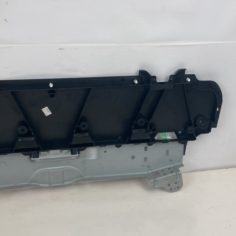 2005 Volvo XC90 275 Ceiling Antenna 8651014 2E260007A 1135673 8633845 OEM #4859M