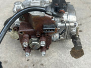 47020630