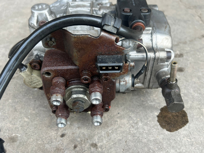 47020630
