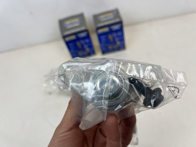 2005-2007 Volvo S60R V70R Front Lower Suspension Ball Joint Aftermarket #6778EM