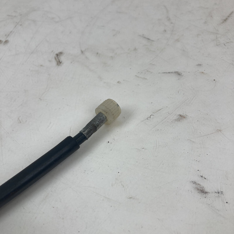 1981-1985 Volvo 240 245 Speedometer Cable 1215546 OEM