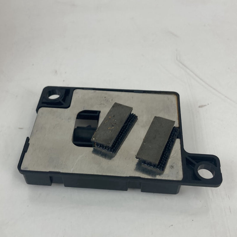 2003-2007 BMW 545i E60 Bluetooth Module Antenna Control 8450 6928461 OEM #4924M