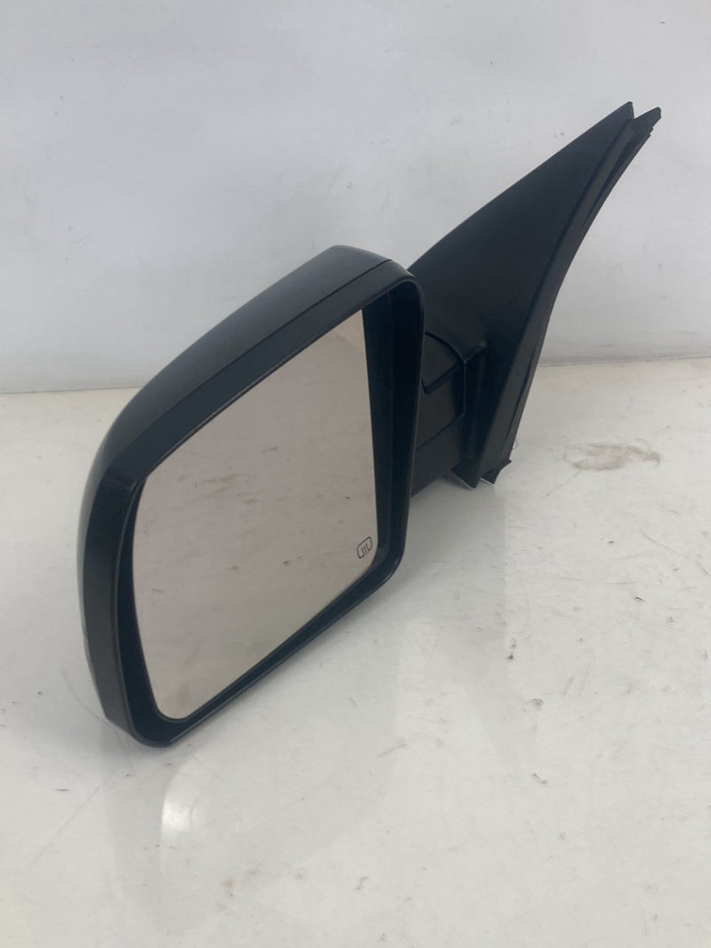 2007-2013 Toyota Tundra K50 Door Mirror Left Gloss LH-803219/23 OEM #5308M