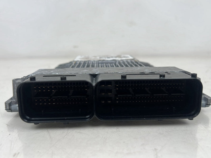 2005-2011 Audi A6 Continental Engine Control Module ECU 4F1910551A OEM #6389EM