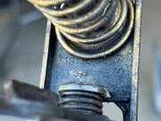 47020682