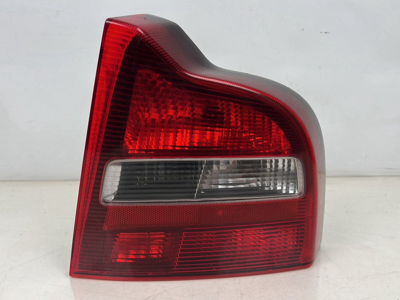 1999–2003 Volvo S80 Passenger Right Tail Light Lamp Assembly OEM #5903EM