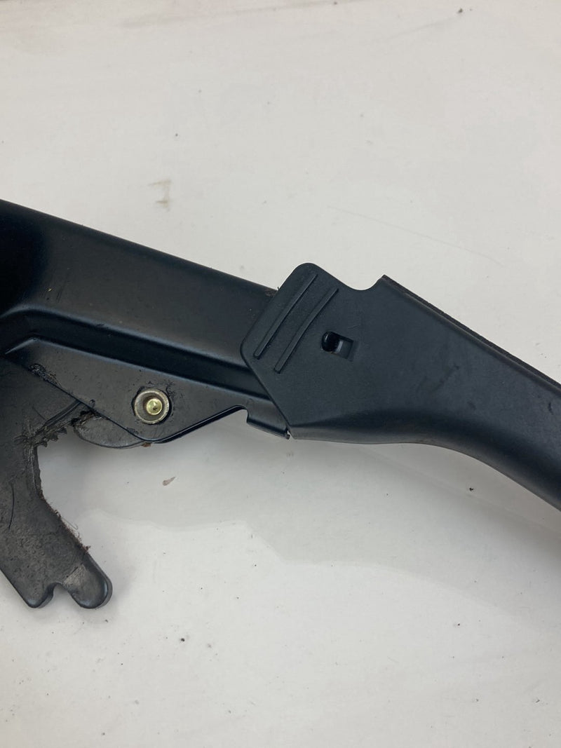 1992 Volvo 940 944 - Emergency Brake Handle