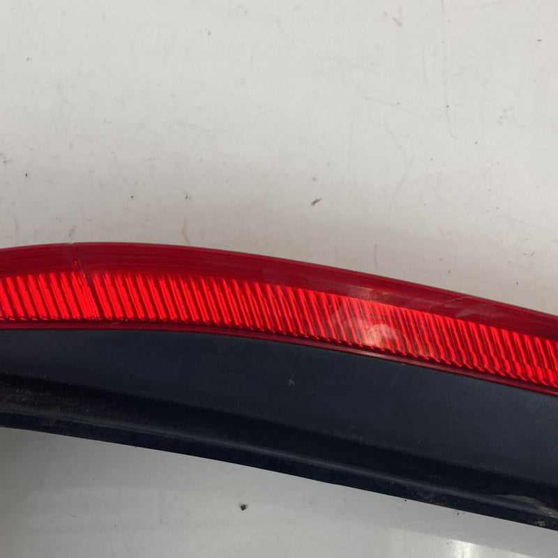 2002-2004 Honda CR-V RD2 Tail Light Left 3355A-SCA-A000 OEM #5100M