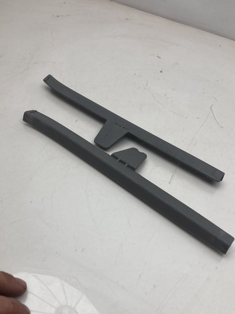 1996 Chevrolet Silverado GMT800 - Interior Trim Panel PN: 15959437 15959438