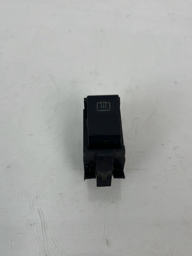 1983-1985 Porsche 944 Dash Defrost Control Switch 477959623 OEM #5689EM