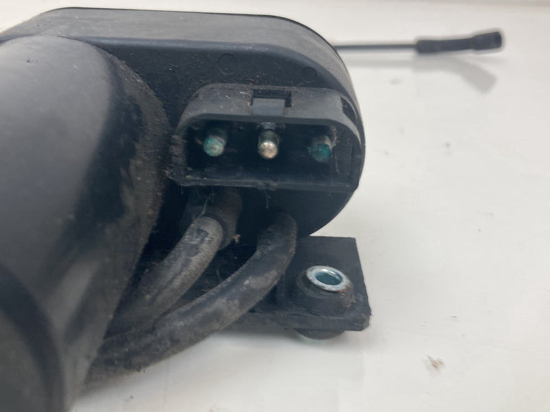 1992 Volvo 940 944 - Cruise Control Vacuum & Cable PN: 1273226 003572
